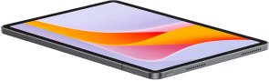 Планшет Ulefone Tab A12 Pro 8/256GB Space Gray