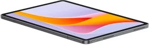 Фото: Планшет Ulefone Tab A12 Pro 8/256GB Space Gray № 4 | KTC