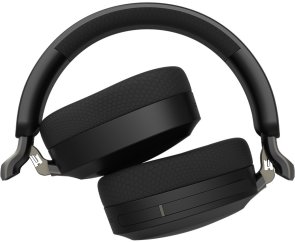 Гарнітура MSI Maestro 500 Navy (MAESTRO 500 W NAVY)