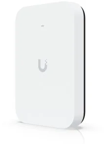 Фото: Точка доступy Wi-Fi Ubiquiti U7 Pro XG Wall (U7-PRO-XG-WALL) № 2 | KTC