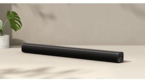Саундбар Xiaomi Soundbar 2.0ch (MDZ-34-DB)