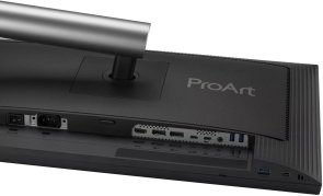 Монітор ASUS ProArt PA249CGV - 23.8