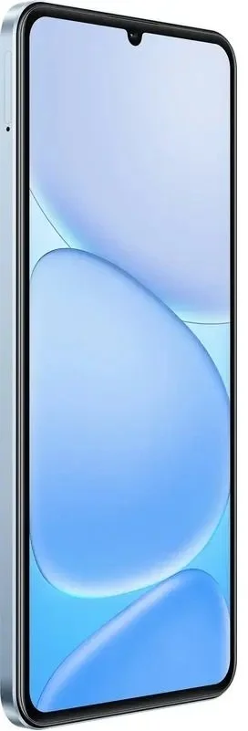Фото: Смартфон Realme Note 80 RMX5388 4/128GB Glacier Blue № 3 | KTC