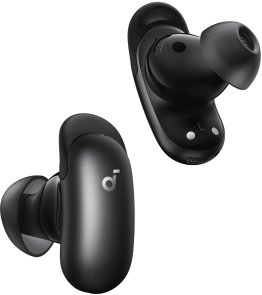 Навушники Anker SoundCore Liberty 5 Pro Black (D1203G11)