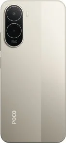 Фото: Смартфон POCO C81 Pro 4/128GB Gold № 7 | KTC