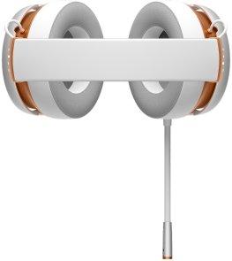 Гарнітура Dark Project Sono WL/BT White (DPP_SONO_WLESS_WHITE)