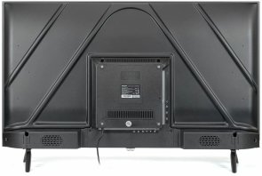 Телевізор LED Romsat 42FSH1950T2 (Android TV, Wi-Fi, 1920x1080)