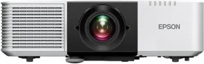 Фото: Проектор Epson EB-L890E (V11HB24080) № 6 | KTC