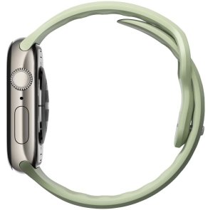 Ремінець Nomad for Apple Watch 41/42mm - Tempo Seagrass (NM009780858)