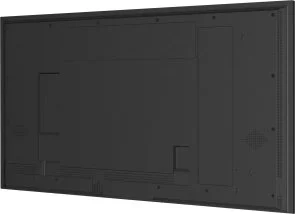 Фото: Інтерактивний дисплей iiyama T5529AS-B1AG 54.6 № 9 | KTC