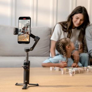 Стедікам DJI Osmo Mobile 8 (CP.OS.00000492.01)
