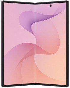 Смартфон Samsung Galaxy Fold8 Ultra 16/1TB Violet Shadow (SM-F976BZVNSEK)
