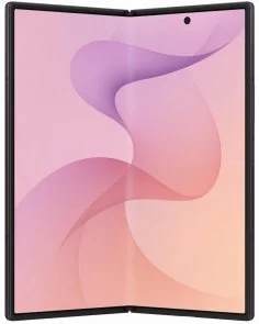 Фото: Смартфон Samsung Galaxy Fold8 Ultra 12/512GB Violet Shadow (SM-F976BZVCSEK) № 3 | KTC