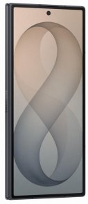 Смартфон Samsung Galaxy Fold8 Ultra 16/1TB Graphite (SM-F976BZKNSEK)