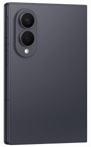 Смартфон Samsung Galaxy Fold8 16/1TB Graphite (SM-F971BZKNSEK)