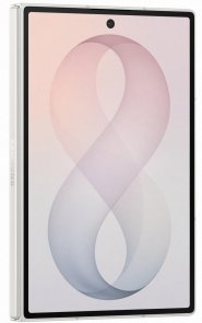 Смартфон Samsung Galaxy Fold8 16/1TB Cream (SM-F971BZWNSEK)