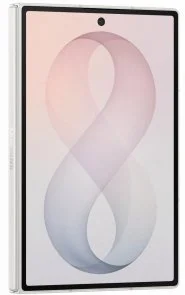 Фото: Смартфон Samsung Galaxy Fold8 16/1TB Cream (SM-F971BZWNSEK) № 4 | KTC
