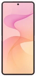 Фото: Смартфон Samsung Galaxy Flip8 12/512GB Pink (SM-F776BLIHSEK) № 3 | KTC
