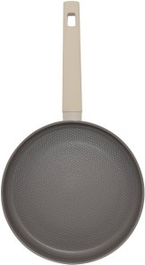 Сковорода Oscar VERONA 20cm Ollive (OSR-1104-20/n)