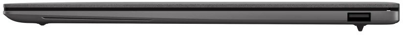 Ноутбук ASUS Zenbook S14 UM5406GA-QJ184 Antrim Gray