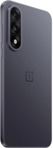 Смартфон OnePlus Nord 5 5G 8/256GB Grey (850051K)