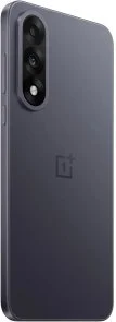 Фото: Смартфон OnePlus Nord 5 5G 8/256GB Grey (850051K) № 5 | KTC