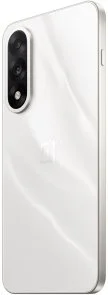 Фото: Смартфон OnePlus Nord 5 5G 8/256GB White (850051W) № 6 | KTC