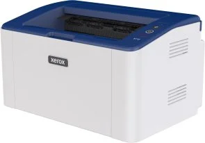 Принтер Xerox B110V BI with Wi-Fi (B110V_BI)
