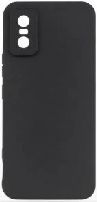 Фото: Чохол BeCover for Infinix GT 30 X6876 - Black (716039) № 3 | KTC