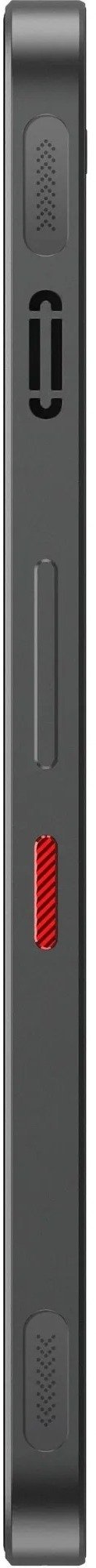 Смартфон Nubia Neo 5 GT 5G 8/256GB Black