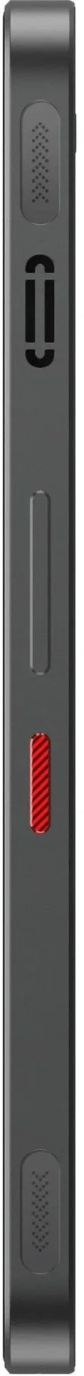 Фото: Смартфон Nubia Neo 5 GT 5G 8/256GB Black № 5 | KTC