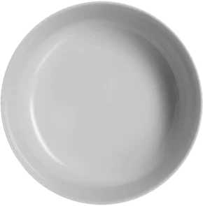 Фото: Форма Luminarc SMART CUISINE WAVY GRANIT 22cm (X1634) № 2 | KTC