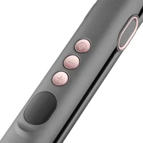 Фото: Випрямляч волосся Ardesto Pink Touch HC-R360PT № 3 | KTC