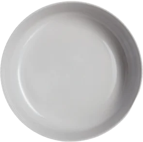 Фото: Форма Luminarc SMART CUISINE WAVY GRANIT 26cm (X1633) № 2 | KTC