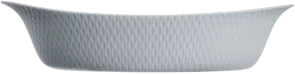 Фото: Форма Luminarc SMART CUISINE WAVY GRANIT 29x17cm (X1632) № 4 | KTC
