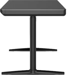 Фото: Стіл комп’ютерний OfficePro ODP1470B № 5 | KTC