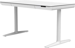 Стіл комп’ютерний OfficePro ODP1470W