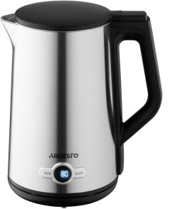 Електрочайник Ardesto EKL-X52E