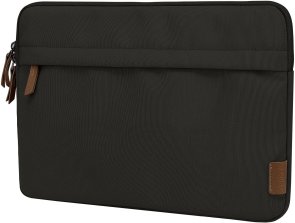 Чохол Yenkee Corto YBN 14C Black (45032460)