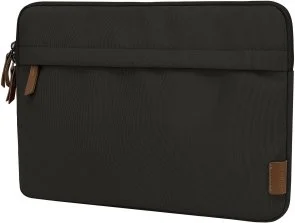 Фото: Чохол Yenkee Corto YBN 14C Black (45032460) № 2 | KTC
