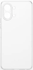 Фото: Чохол BeCover for Tecno Spark Go 3 KN3 - Transparancy (715692) № 3 | KTC