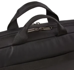 Фото: Сумка для ноутбука Case Logic Propel Attache PROPA-116 Black (3205282) № 11 | KTC