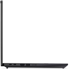 Ноутбук Lenovo ThinkPad P14s G7 21X00011RA Black