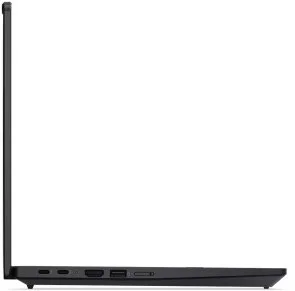 Фото: Ноутбук Lenovo ThinkPad P14s G7 21X1S08M00 Black - 14" IPS 60 Гц / AMD Ryzen AI 7 / PRO 450 / DDR5 32 ГБ / PCI-E SSD 1 ТБ / Radeon Graphics № 6 | KTC
