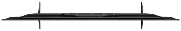 Фото: Телевізор LED TCL 75P6L (Google TV, Wi-Fi, 3840x2160) № 6 | KTC