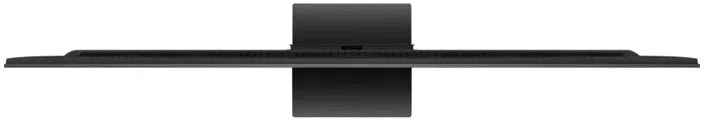 Фото: Телевізор RGB-MiniLED TCL 85RM7L (Google TV, Wi-Fi, 3840x2160) № 6 | KTC