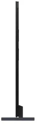 Фото: Телевізор RGB-Mini LED TCL 115RM9L (Google TV, Wi-Fi, 3840x2160) № 4 | KTC