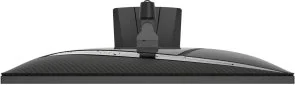 Фото: Монітор QUBE Overlord G25F300HS Black - 24.5" IPS / 1920×1080 / 300 Гц / AMD FreeSync, Nvidia G-Sync Compatible / Pivot / HAS № 6 | KTC
