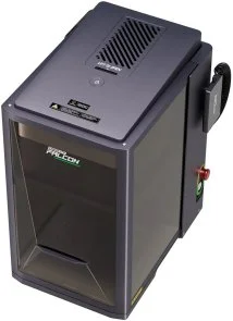 Фото: Лазерний гравер Creality Falcon T1 Diode 20W (1005010338) № 5 | KTC