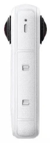 Екшн-камера Insta360 X4 Air Starter Bundle Arctic White (6977644767399)